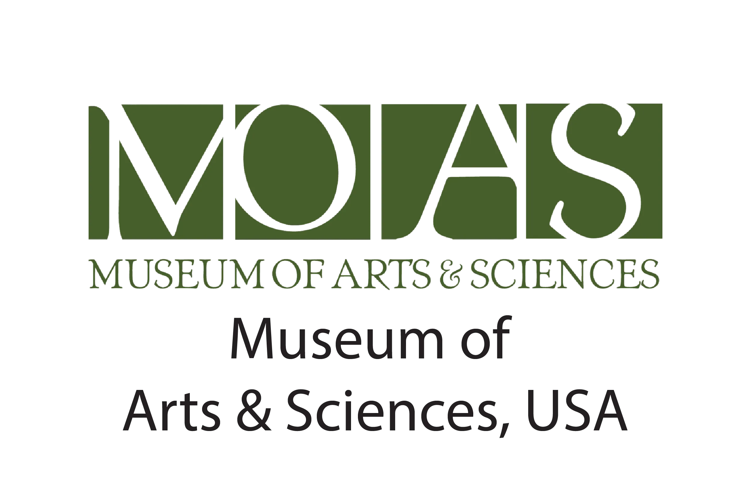 MOAS