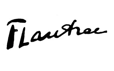 toulouse-signature-image