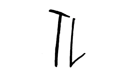 toulouse-signature-image